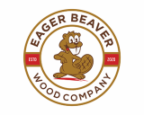 https://www.logocontest.com/public/logoimage/1599530171Eager Beaver.png